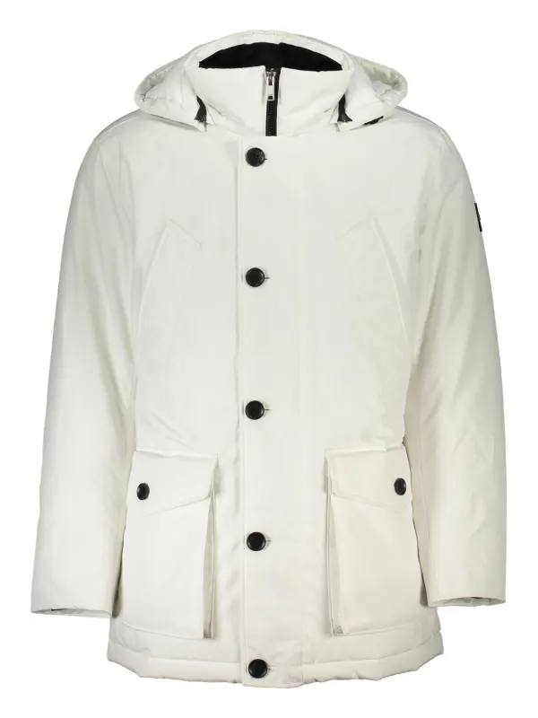 "Boss Startseite im Sale | HUGO BOSS HERRENJACKE WEISS online kaufen"|Planet-Deluxe "Boss Startseite im Sale | HUGO BOSS HERRENJACKE WEISS online kaufen"|Planet-Deluxe