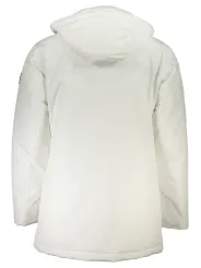 "Boss Startseite im Sale | HUGO BOSS HERRENJACKE WEISS online kaufen"|Planet-Deluxe