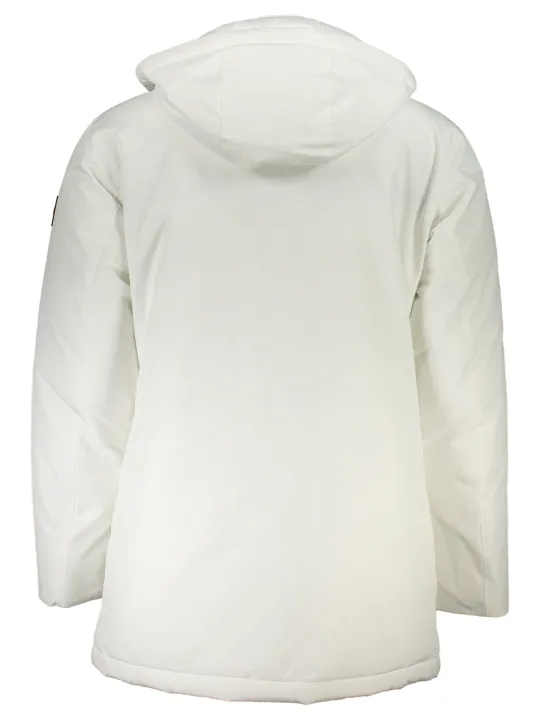 "Boss Jacken im Sale | Boss 50499551_BI106 online kaufen"|Planet-Deluxe