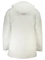 "Boss Startseite im Sale | HUGO BOSS HERRENJACKE WEISS online kaufen"|Planet-Deluxe