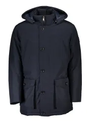 "Boss Startseite im Sale | HUGO BOSS HERRENJACKE BLAU online kaufen"|Planet-Deluxe