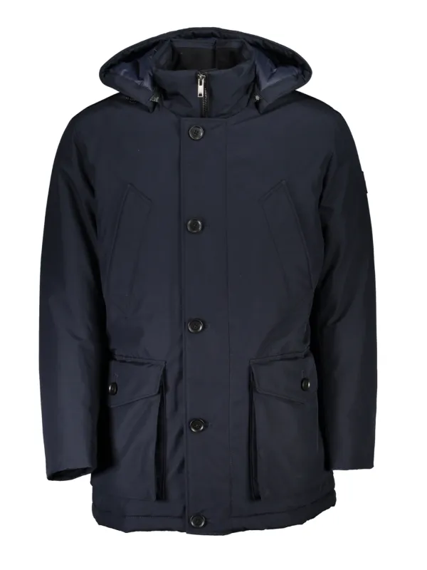 "Boss Startseite im Sale | HUGO BOSS HERRENJACKE BLAU online kaufen"|Planet-Deluxe "Boss Startseite im Sale | HUGO BOSS HERRENJACKE BLAU online kaufen"|Planet-Deluxe