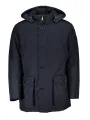 "Boss Startseite im Sale | HUGO BOSS HERRENJACKE BLAU online kaufen"|Planet-Deluxe