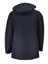 "Boss Startseite im Sale | HUGO BOSS HERRENJACKE BLAU online kaufen"|Planet-Deluxe