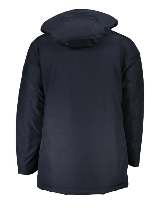 "Boss Startseite im Sale | HUGO BOSS HERRENJACKE BLAU online kaufen"|Planet-Deluxe