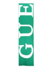 "GUESS JEANS Startseite im Sale | GUESS JEANS GRÜNER DAMENSCHAL online kaufen"|Planet-Deluxe