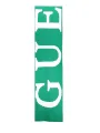 "GUESS JEANS Startseite im Sale | GUESS JEANS GRÜNER DAMENSCHAL online kaufen"|Planet-Deluxe