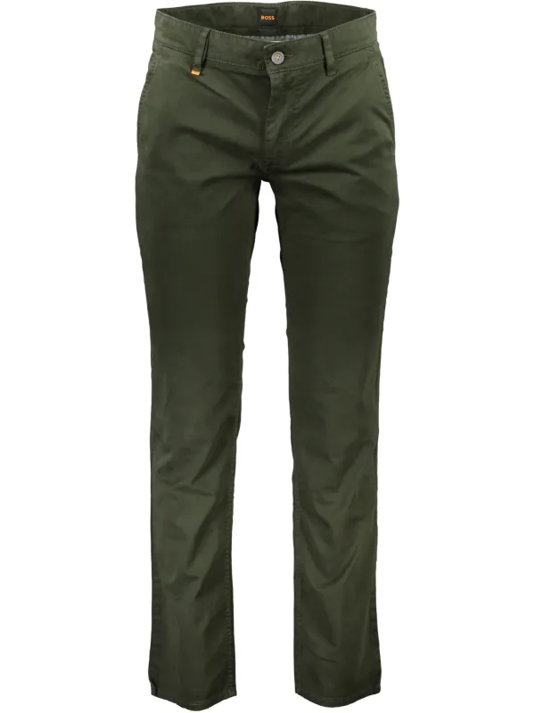 "Boss Hosen im Sale | Boss 50470813SCHINO-SLIMD_VE346 online kaufen"|Planet-Deluxe "Boss Hosen im Sale | Boss 50470813SCHINO-SLIMD_VE346 online kaufen"|Planet-Deluxe