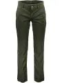 "Boss Startseite im Sale | HUGO BOSS GRÜNE HERRENHOSE online kaufen"|Planet-Deluxe