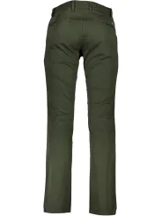 "Boss Startseite im Sale | HUGO BOSS GRÜNE HERRENHOSE online kaufen"|Planet-Deluxe