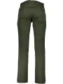 "Boss Startseite im Sale | HUGO BOSS GRÜNE HERRENHOSE online kaufen"|Planet-Deluxe