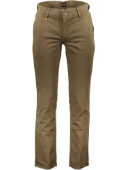 "Boss Hosen im Sale | Boss 50470813SCHINO-SLIMD_MA308 online kaufen"|Planet-Deluxe