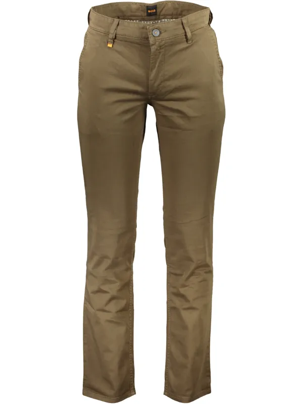"Boss Startseite im Sale | HUGO BOSS HERRENHOSE BRAUN online kaufen"|Planet-Deluxe "Boss Startseite im Sale | HUGO BOSS HERRENHOSE BRAUN online kaufen"|Planet-Deluxe