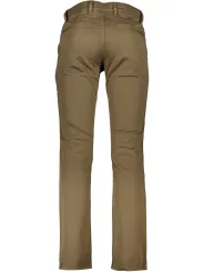 "Boss Startseite im Sale | HUGO BOSS HERRENHOSE BRAUN online kaufen"|Planet-Deluxe