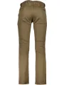 "Boss Startseite im Sale | HUGO BOSS HERRENHOSE BRAUN online kaufen"|Planet-Deluxe
