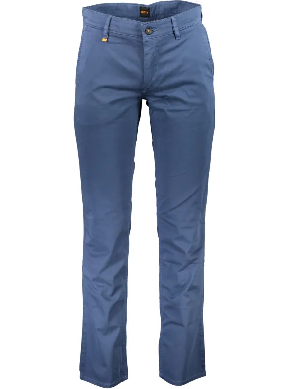 "Boss Startseite im Sale | HUGO BOSS HERRENHOSE BLAU online kaufen"|Planet-Deluxe "Boss Startseite im Sale | HUGO BOSS HERRENHOSE BLAU online kaufen"|Planet-Deluxe
