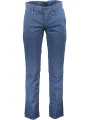"Boss Startseite im Sale | HUGO BOSS HERRENHOSE BLAU online kaufen"|Planet-Deluxe