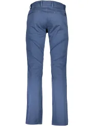 "Boss Startseite im Sale | HUGO BOSS HERRENHOSE BLAU online kaufen"|Planet-Deluxe