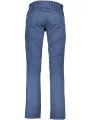 "Boss Startseite im Sale | HUGO BOSS HERRENHOSE BLAU online kaufen"|Planet-Deluxe