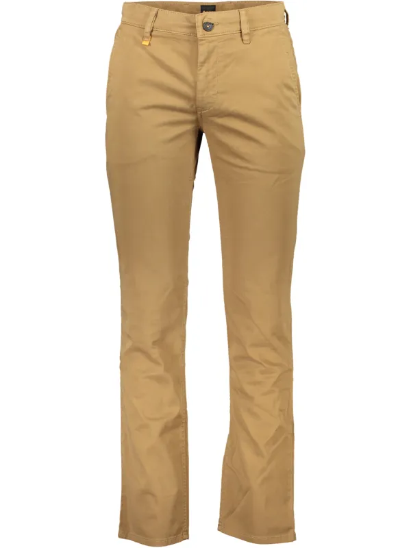 "Boss Hosen im Sale | Slim Fit Hose 5 Taschen mit Logo online kaufen"|Planet-Deluxe "Boss Hosen im Sale | Slim Fit Hose 5 Taschen mit Logo online kaufen"|Planet-Deluxe