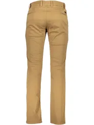 "Boss Hosen im Sale | Slim Fit Hose 5 Taschen mit Logo online kaufen"|Planet-Deluxe