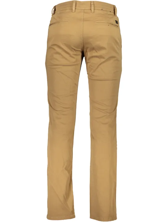 "Boss Hosen im Sale | Slim Fit Hose 5 Taschen mit Logo online kaufen"|Planet-Deluxe