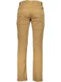 "Boss Hosen im Sale | Slim Fit Hose 5 Taschen mit Logo online kaufen"|Planet-Deluxe