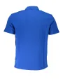 "Napapijri Startseite im Sale | NAPAPIJRI HERREN-KURZÄRMELIGES POLOSHIRT BLAU online kaufen"|Planet-Deluxe