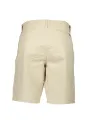 "Napapijri Startseite im Sale | NAPAPIJRI BEIGE BERMUDAHOSE FÜR HERREN online kaufen"|Planet-Deluxe