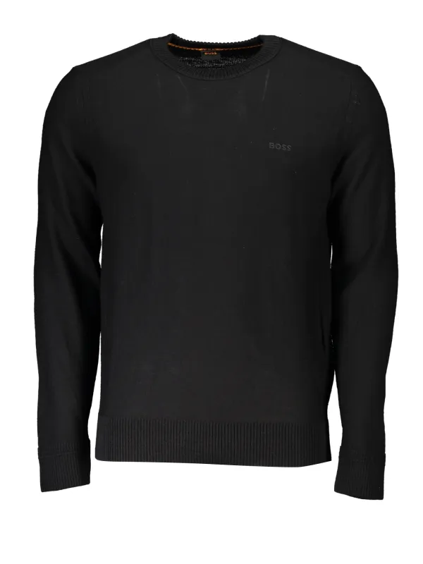 "Boss Startseite im Sale | SCHWARZER PULLOVER FÜR HERREN VON HUGO BOSS online kaufen"|Planet-Deluxe "Boss Startseite im Sale | SCHWARZER PULLOVER FÜR HERREN VON HUGO BOSS online kaufen"|Planet-Deluxe
