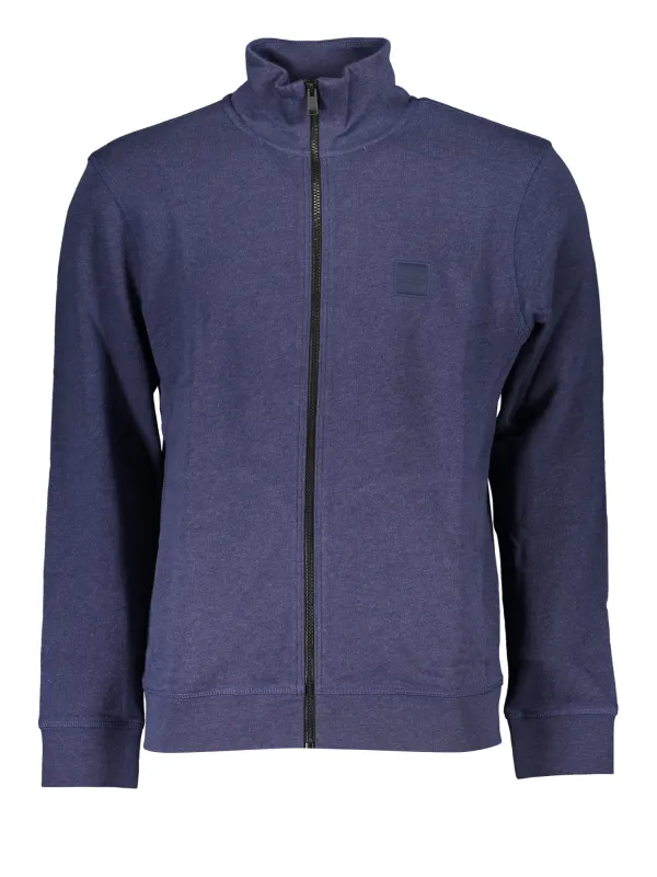 "Boss Startseite im Sale | HUGO BOSS HERREN-SWEATSHIRT MIT BLAUEM ZIP online kaufen"|Planet-Deluxe "Boss Startseite im Sale | HUGO BOSS HERREN-SWEATSHIRT MIT BLAUEM ZIP online kaufen"|Planet-Deluxe