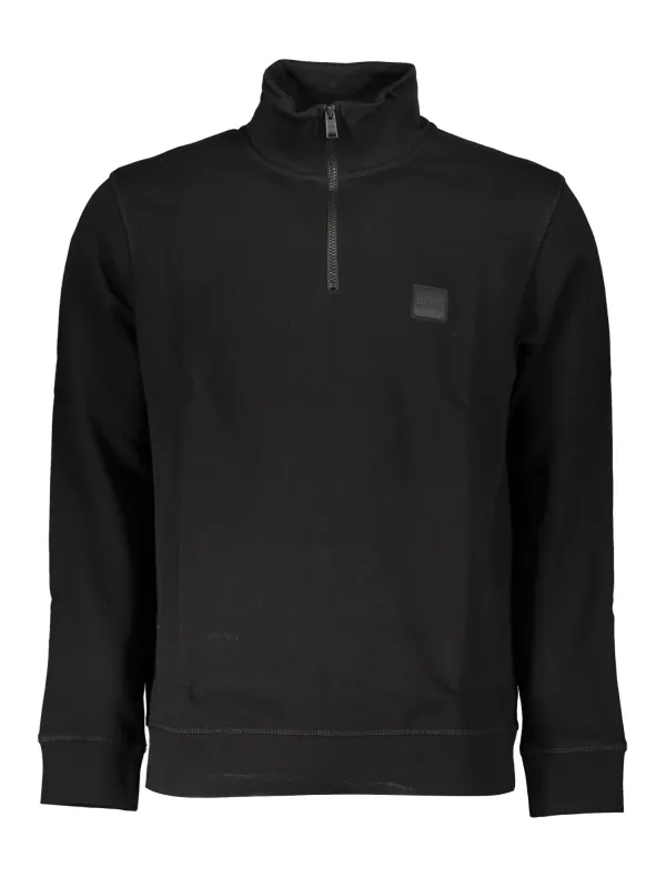 "Boss Startseite im Sale | HUGO BOSS HERREN-SWEATSHIRT MIT SCHWARZEM ZIP online kaufen"|Planet-Deluxe "Boss Startseite im Sale | HUGO BOSS HERREN-SWEATSHIRT MIT SCHWARZEM ZIP online kaufen"|Planet-Deluxe