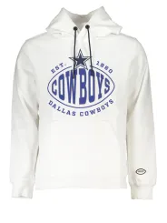 "Boss Sweatshirts im Sale | Boss 50504598WTOUCHBACKNFL_BI100 online kaufen"|Planet-Deluxe