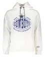 "Boss Sweatshirts im Sale | Boss 50504598WTOUCHBACKNFL_BI100 online kaufen"|Planet-Deluxe