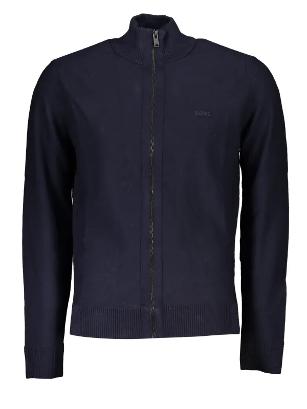 "Boss Startseite im Sale | HUGO BOSS HERREN-CARDIGAN IN BLAU online kaufen"|Planet-Deluxe "Boss Startseite im Sale | HUGO BOSS HERREN-CARDIGAN IN BLAU online kaufen"|Planet-Deluxe