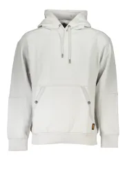 "Boss Sweatshirts im Sale | HUGO BOSS HERREN-SWEATSHIRT GRAU MIT REISSVERSCHLUSS online kaufen"|Planet-Deluxe