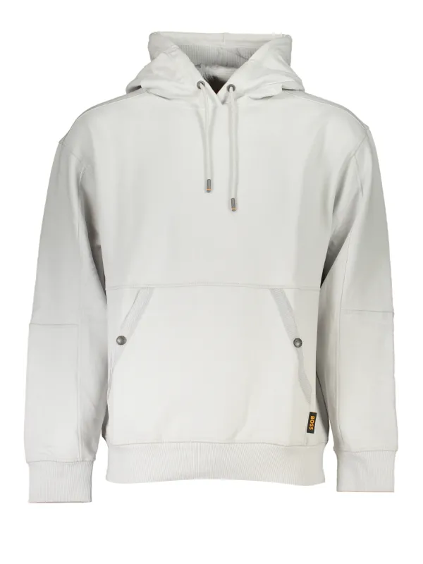"Boss Sweatshirts im Sale | HUGO BOSS HERREN-SWEATSHIRT GRAU MIT REISSVERSCHLUSS online kaufen"|Planet-Deluxe "Boss Sweatshirts im Sale | HUGO BOSS HERREN-SWEATSHIRT GRAU MIT REISSVERSCHLUSS online kaufen"|Planet-Deluxe