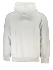 "Boss Sweatshirts im Sale | HUGO BOSS HERREN-SWEATSHIRT GRAU MIT REISSVERSCHLUSS online kaufen"|Planet-Deluxe