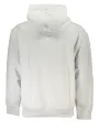 "Boss Sweatshirts im Sale | HUGO BOSS HERREN-SWEATSHIRT GRAU MIT REISSVERSCHLUSS online kaufen"|Planet-Deluxe
