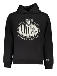 "Boss Startseite im Sale | SCHWARZES HUGO BOSS HERREN-SWEATSHIRT MIT ZIP-OUT online kaufen"|Planet-Deluxe