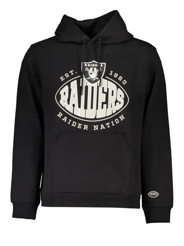 "Boss Startseite im Sale | SCHWARZES HUGO BOSS HERREN-SWEATSHIRT MIT ZIP-OUT online kaufen"|Planet-Deluxe "Boss Startseite im Sale | SCHWARZES HUGO BOSS HERREN-SWEATSHIRT MIT ZIP-OUT online kaufen"|Planet-Deluxe