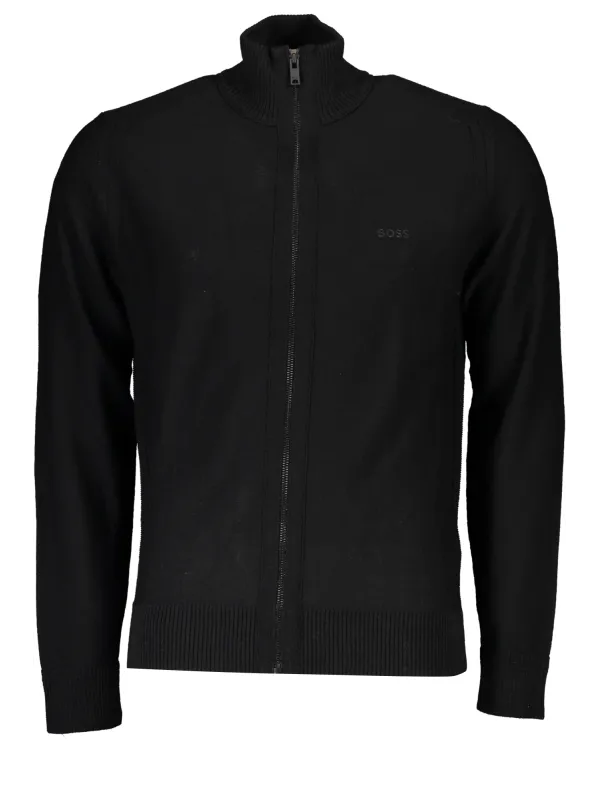 "Boss Startseite im Sale | HUGO BOSS HERREN-CARDIGAN IN SCHWARZ online kaufen"|Planet-Deluxe "Boss Startseite im Sale | HUGO BOSS HERREN-CARDIGAN IN SCHWARZ online kaufen"|Planet-Deluxe