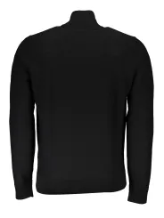 "Boss Startseite im Sale | HUGO BOSS HERREN-CARDIGAN IN SCHWARZ online kaufen"|Planet-Deluxe