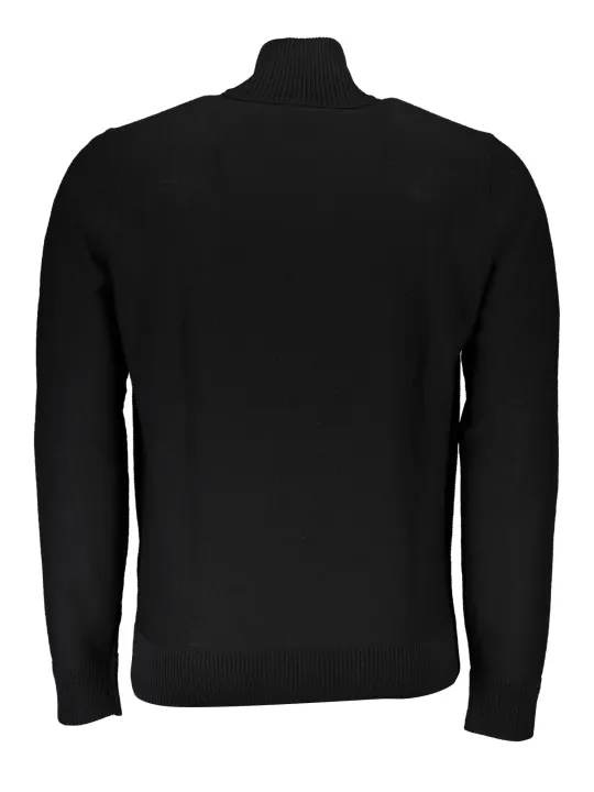 "Boss Pullover im Sale | Boss 50501750AVACFZ_NE001 online kaufen"|Planet-Deluxe