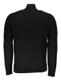 "Boss Startseite im Sale | HUGO BOSS HERREN-CARDIGAN IN SCHWARZ online kaufen"|Planet-Deluxe
