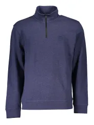 "Boss Sweatshirts im Sale | Boss 50468926ZETRUST_BL418 online kaufen"|Planet-Deluxe