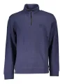 "Boss Sweatshirts im Sale | Boss 50468926ZETRUST_BL418 online kaufen"|Planet-Deluxe