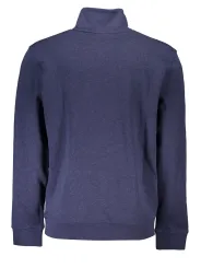 "Boss Sweatshirts im Sale | Boss 50468926ZETRUST_BL418 online kaufen"|Planet-Deluxe