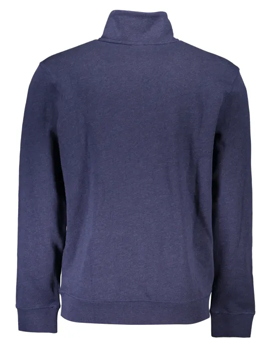 "Boss Sweatshirts im Sale | Boss 50468926ZETRUST_BL418 online kaufen"|Planet-Deluxe