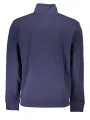 "Boss Sweatshirts im Sale | Boss 50468926ZETRUST_BL418 online kaufen"|Planet-Deluxe